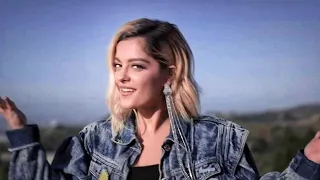 Heres to 2020 Bebe Rexha (Full Song)