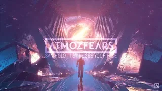 San Holo - I Still See Your Face (Atmozfears Remix)