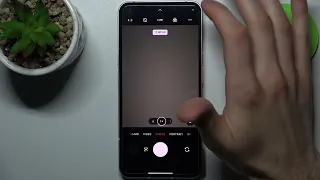 How to Change the Camera Photo Resolution on NOTHING Phone (1)