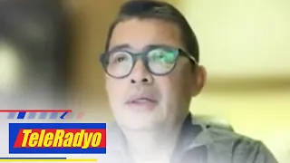 SRO | TeleRadyo (28 July 2021)