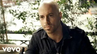 Daughtry - Outta My Head