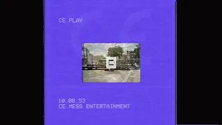 CE.MESS ENTERTAINMENT 01