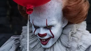 The Ending Of It Explained