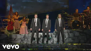 Celtic Thunder - Caledonia (Live From Ontario / 2015)