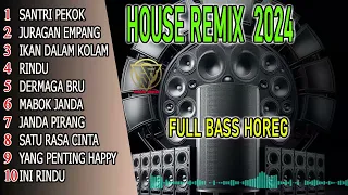 DJ REMIX LAGU VIRAL  TERBARU FULL BASS HOREG@SUARAREMIX61