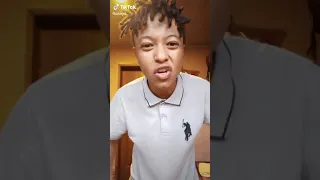 TIK TOK ETHIOPIA FUNNY VIDEO COMPLAION FUNNY VIDEOS