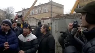 Вийди на вулицю   поверни собі місто!2013 01 17 551