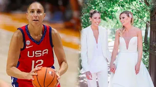 The truth about Diana Taurasi