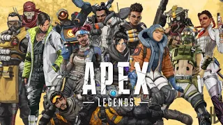 🔴Apex Legends Live India #BODOGAMEPLAY