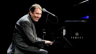 Jools Holland Boogie Woogie Mix