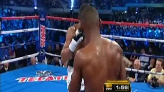 Guillermo Rigondeaux-Ricardo Cordoba boxing highlights video