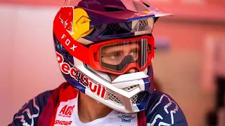 MOTOCROSS MOTIVATION 2022 - THE BEST OF MOTOCROSS