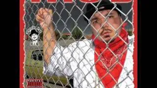 Tito B, Big Tone, Ace Of Spits & Davina - Northern Cali Mobbin'