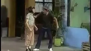 Don ramon no paga la renta