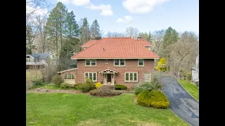 88 Golfside Pkwy, Brighton, NY 14610