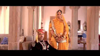 Ranakpur Royal Wedding Hilight || Harshita + Jairaj Singh || New Look Photo Palace