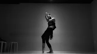 Pythia - Amanati | Olga meos tribal fusion choreography