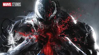 Venom 3 First Look Teaser: Spider-Man and Toxin Marvel Easter Eggs Breakdown