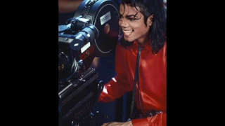 LIBERIAN GIRL - 1 HOUR