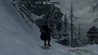 Why Soul Tear Will Always Be My Favorite Shout - Skyrim