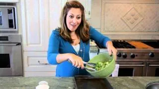 How to Cook Brussel Sprouts - Let's Cook with ModernMom