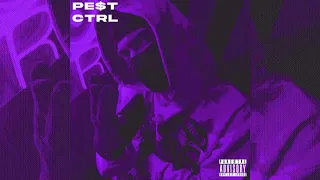 Pest Control - Umer Anjum (Diss 18+) Prod: @superdupersultan