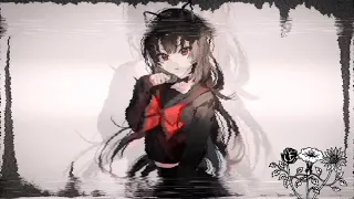 Nightcore - † a † u – Нас Нǝ Дøгøня† ( ∆XIUS LIИK Remix)