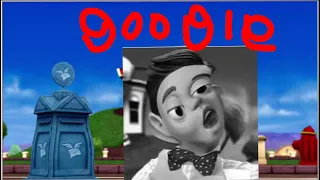 the mine song but its a goggle pictures Google files (FIXED)