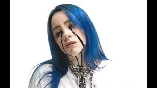 КАК ПОЕТ БИЛЛИ АЙЛИШ? Все 10 вокальных украшений и мелизмов Billie Eilish! Анализ вокала в деталях!