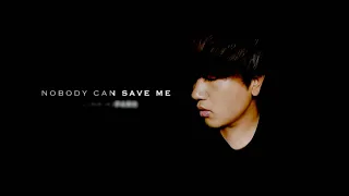 LINKIN PARK | NOBODY CAN SAVE ME | GHALAY | COVER