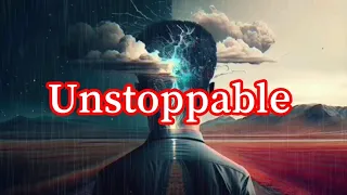 Sia-Unstoppable - BYS90-I'm unstoppable {Full Lyrics}