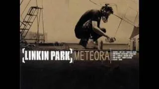 Linkin Park - Don't stay (HQ)