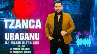 Tzanca Uraganu - Eu Fac Banii Ca Americanii ❌ Ultra Mix