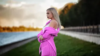 #91 RUSSISCHE MUSIK 2019 💕 ЛУЧШАЯ РУССКАЯ МУЗЫКА💕BEST RUSSIAN MUSIC MIX 2019💕 НОВИНКИ ХИТЫ 2019