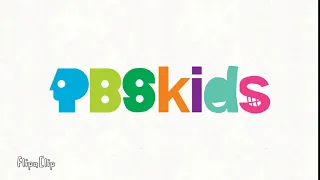 PBS Kids Logo (TVOKids Style)