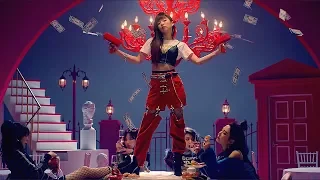 Red Velvet (레드벨벳) - Bad Boy | Ｓｏｕｌｓ Ｒｅｍｉｘ