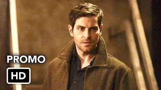 Grimm 6x12 Promo "Zerstörer Shrugged" (HD) Season 6 Episode 12 Promo