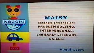 Rare Maisy Curriculum Board (Feb 20 2006 2:30PM)