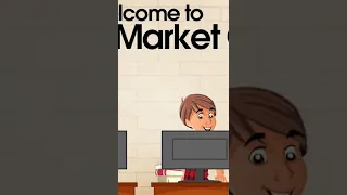 Wanna Play Stock Market Games?