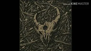 Demon Hunter - Outlive (2017) - 13. A Fear I Used To Know