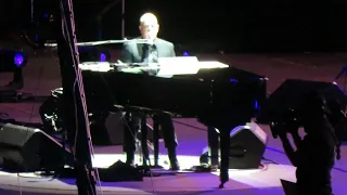 She's Always A Woman - Billy Joel - Live - One Night Only - Melbourne Cricket Ground 2022