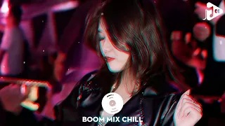 Give It To Me Remix- Nhạc Hot Tik Tok Xập Xình Sang Chảnh Gây Nghiện 2022