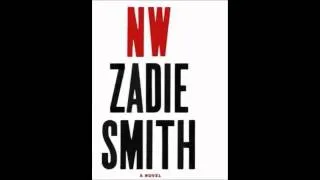 Sfogliando qua e là - "NW" di Zadie Smith