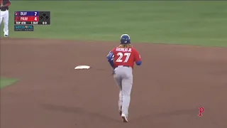 Vlad Jr Bomb