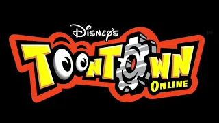 Shiver and Shimmy (The Brrrgh Street) - Disney's Toontown Online Music Extended