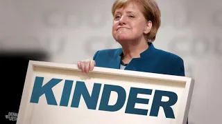 Ein Song für Kinder | extra 3