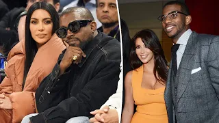 Kanye West Sparks Kim Kardashian - CP3 Cheating Rumors, Metro Boomin Album & Boosie Speaks on Jay-Z