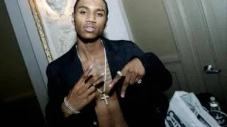 Joe ft Trey Songz - We Need To Roll *NEW*