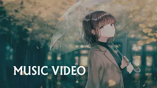 【首部中翻】【4K⁶⁰】【320Kbps】jyA-Me ( ヤミー) - 「 I won't miss u anymore 」☛ 【 繁日文字幕 】