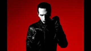 MARILYN MANSON VUELVE DE LAS TINIEBLAS, esto y más en... ROCK AND METAL NEWS